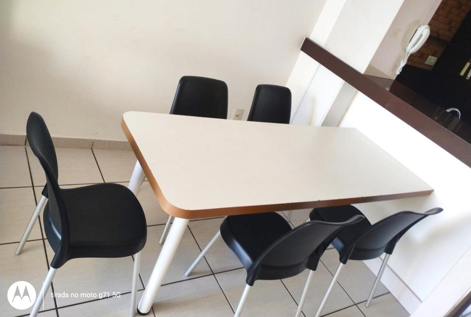 Apartamento Em Fortaleza De Frente Para O Mar Dış mekan fotoğraf
